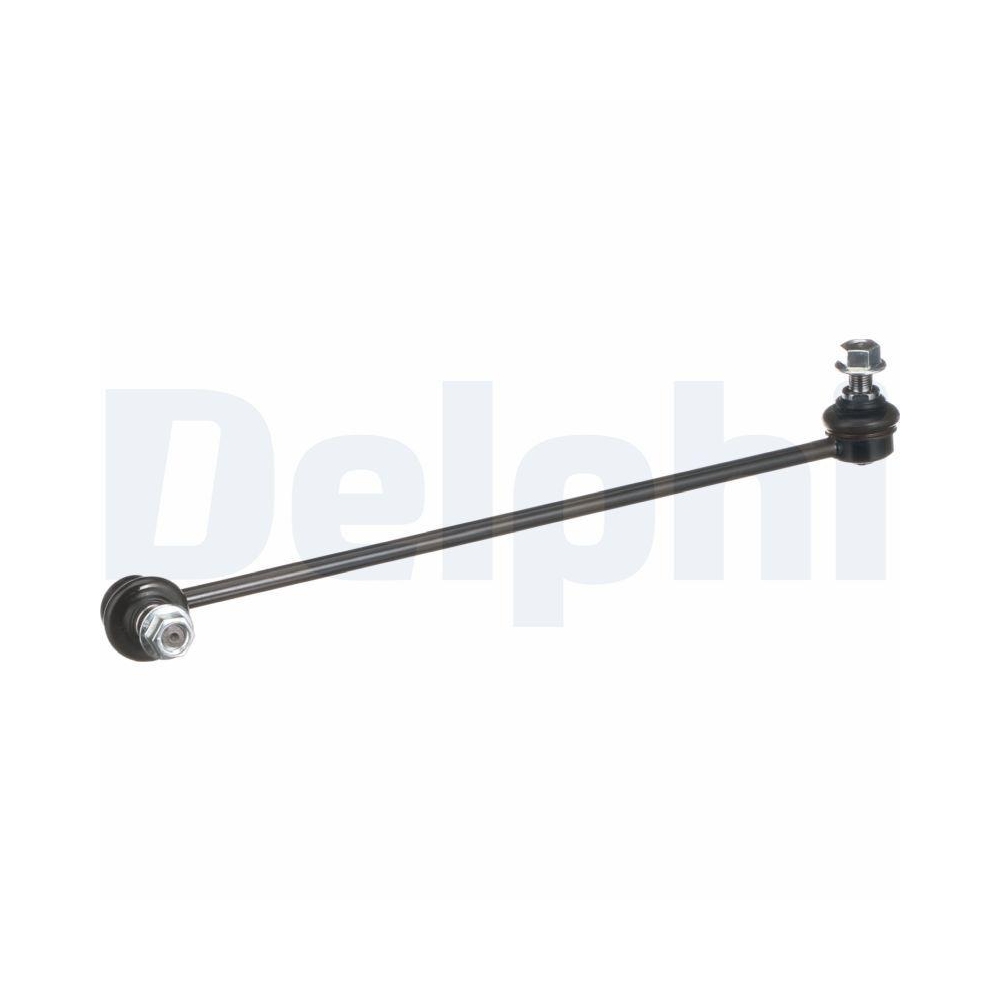 DELPHI TC5408 Stange/Strebe, Stabilisator f&uuml;r HYUNDAI, Vorderachse