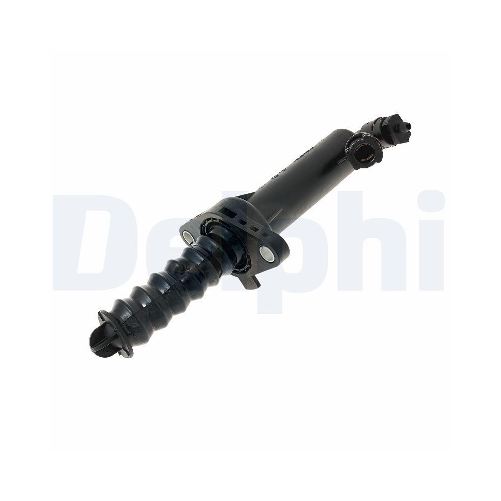 DELPHI LL80222 Nehmerzylinder, Kupplung f&uuml;r DODGE JEEP