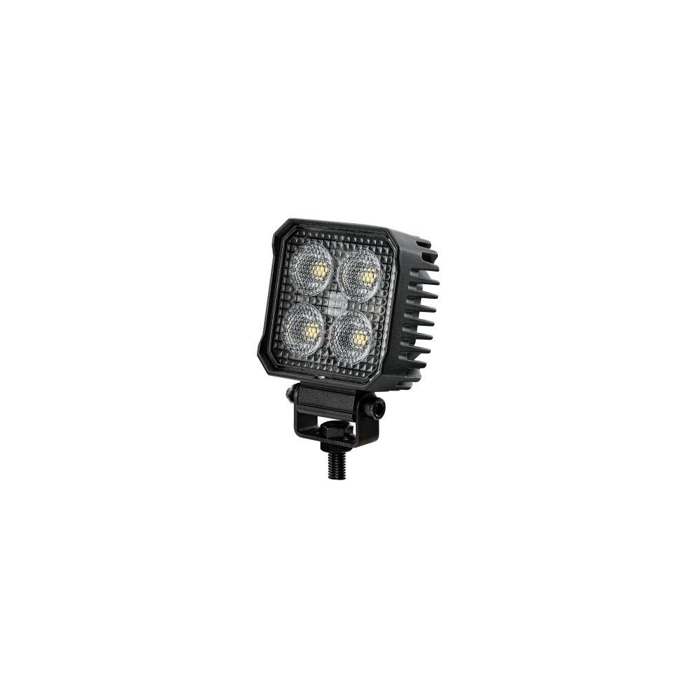 HELLA R&uuml;ckfahrleuchte 2ZR 357 110-531 f&uuml;r