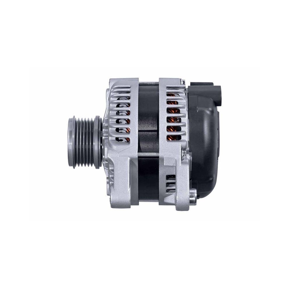 HELLA Generator 8EL 015 659-141 f&uuml;r CITRO&Euml;N OPEL PEUGEOT VAUXHALL DS