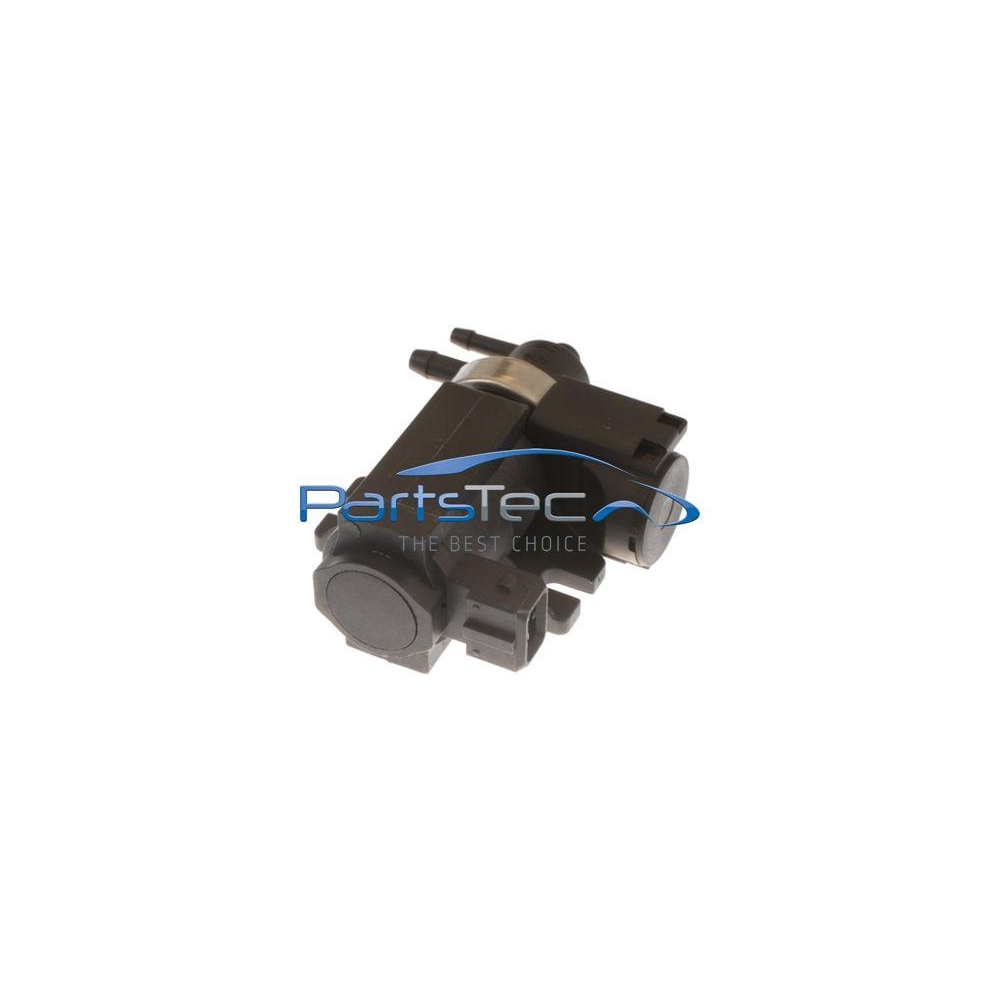 PartsTec PTA510-0591 Druckwandler, Turbolader f&uuml;r ALFA ROMEO CHRYSLER FIAT
