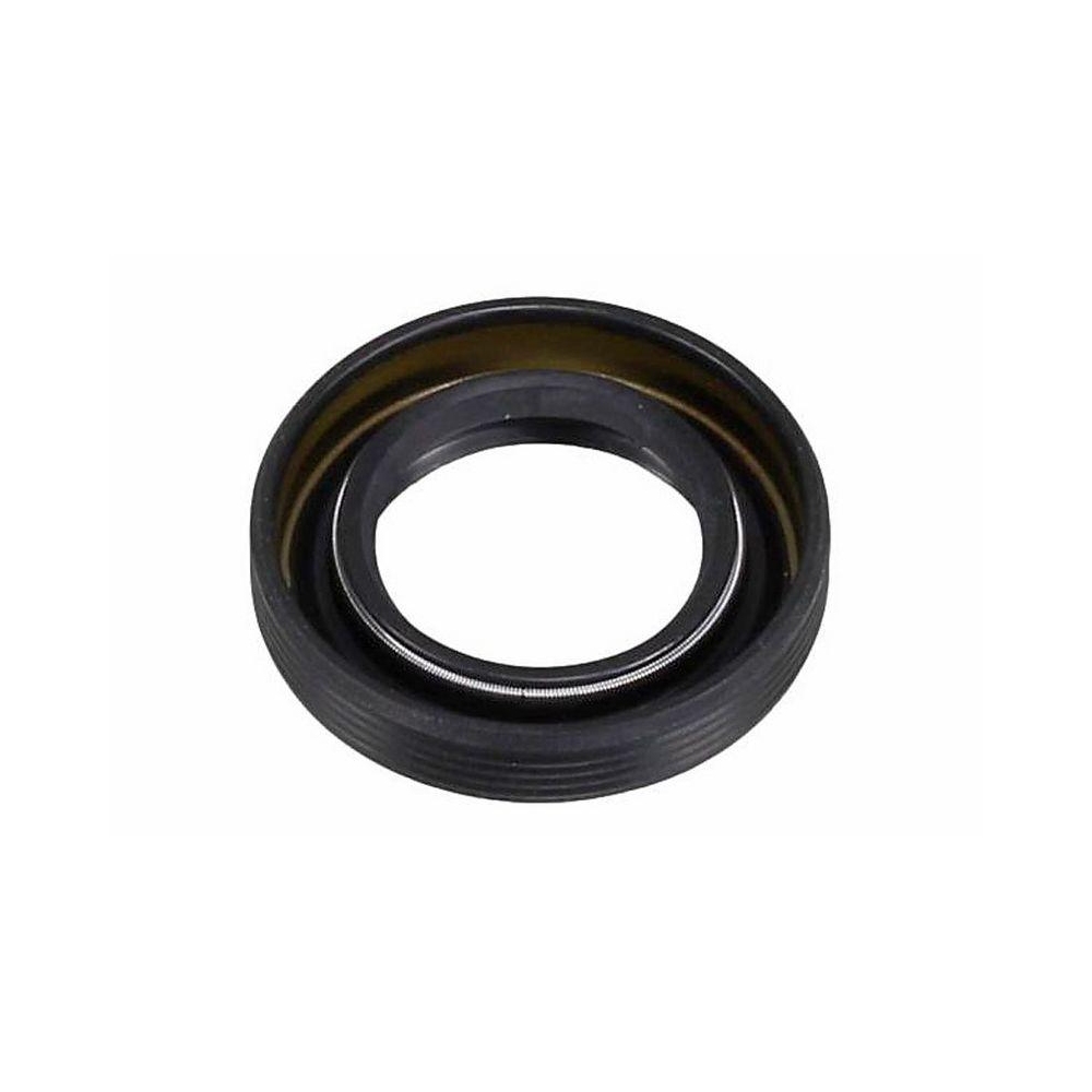 METZGER AUTOTEILE 2430207 Wellendichtring, Automatikgetriebe f&uuml;r AUDI PORSCHE VW