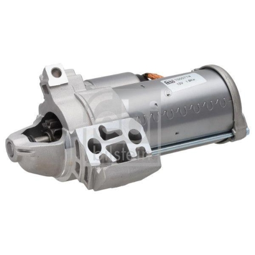 FEBI BILSTEIN 1005774 Starter f&uuml;r BMW