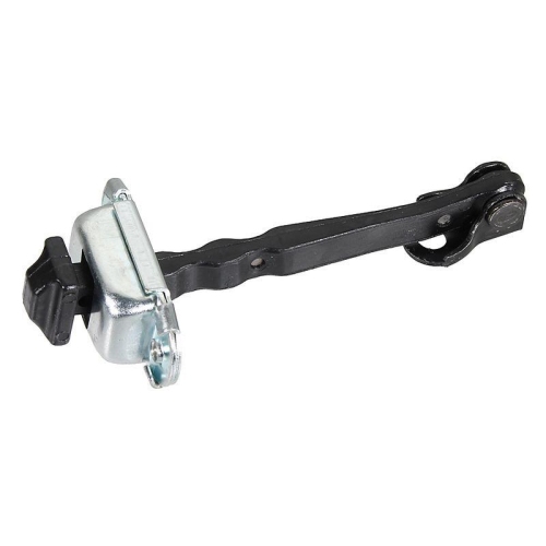 METZGER AUTOTEILE 2312512 T&uuml;rfeststeller f&uuml;r NISSAN, vorne links, vorne rechts