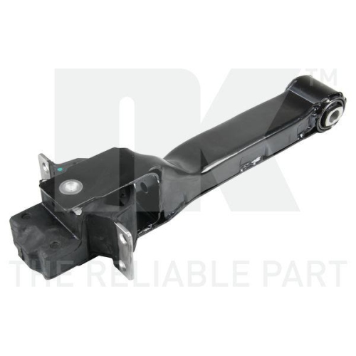 NK 59725058 Lagerung, Motor f&uuml;r FORD, hinten, vorne