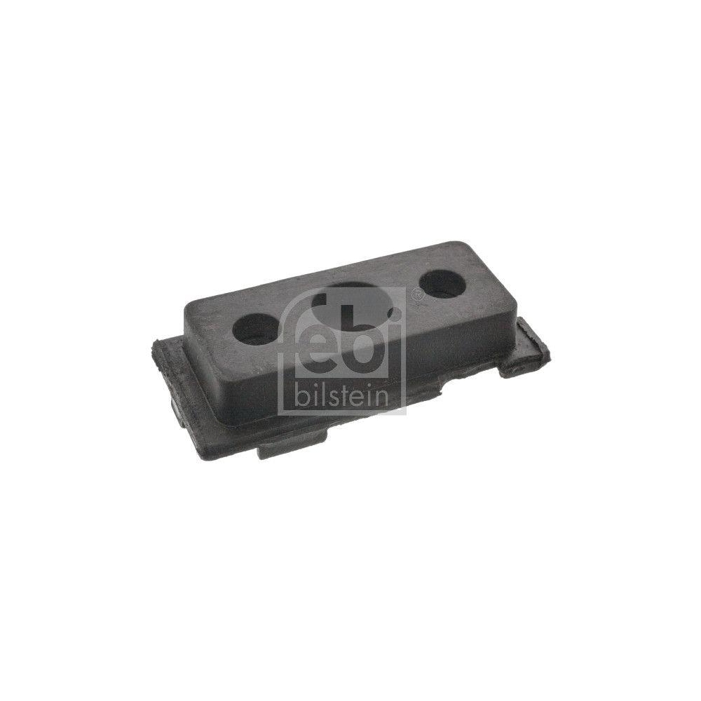 FEBI BILSTEIN Lagerung, K&uuml;hler 48855 f&uuml;r VOLVO RENAULT TRUCKS