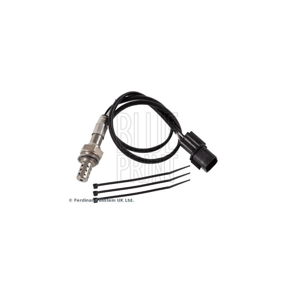 Lambdasonde BLUE PRINT ADC47040 f&uuml;r MITSUBISHI, vorne