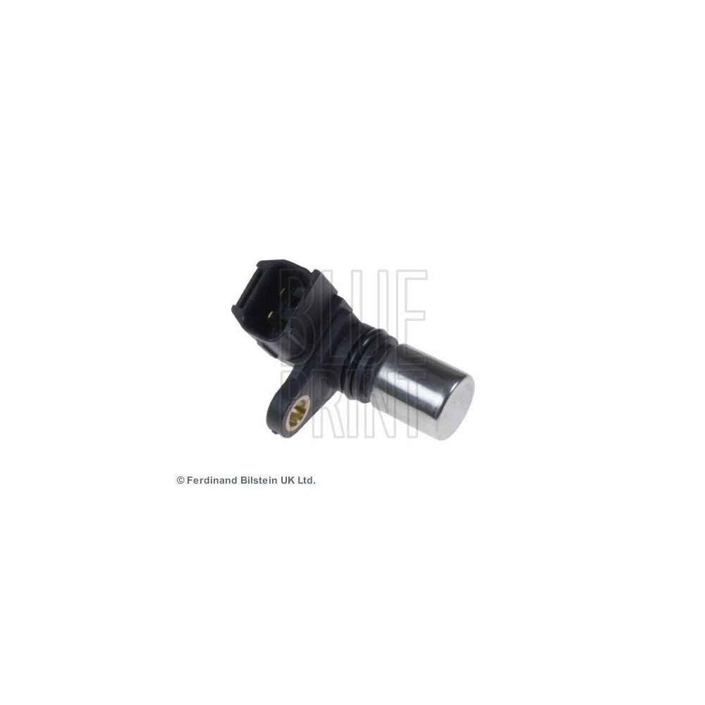 Impulsgeber, Kurbelwelle BLUE PRINT ADT37245 f&uuml;r TOYOTA