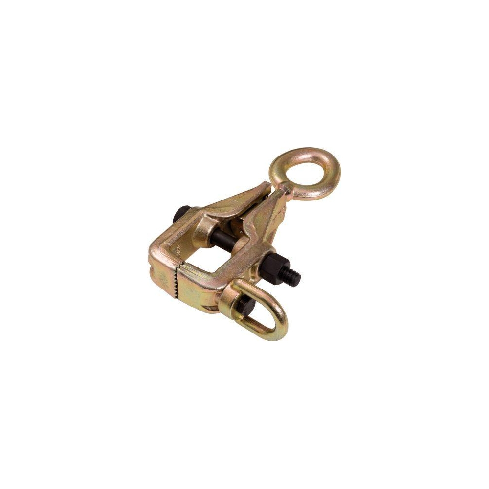 Karosserieklemme KS TOOLS 140.2430 f&uuml;r