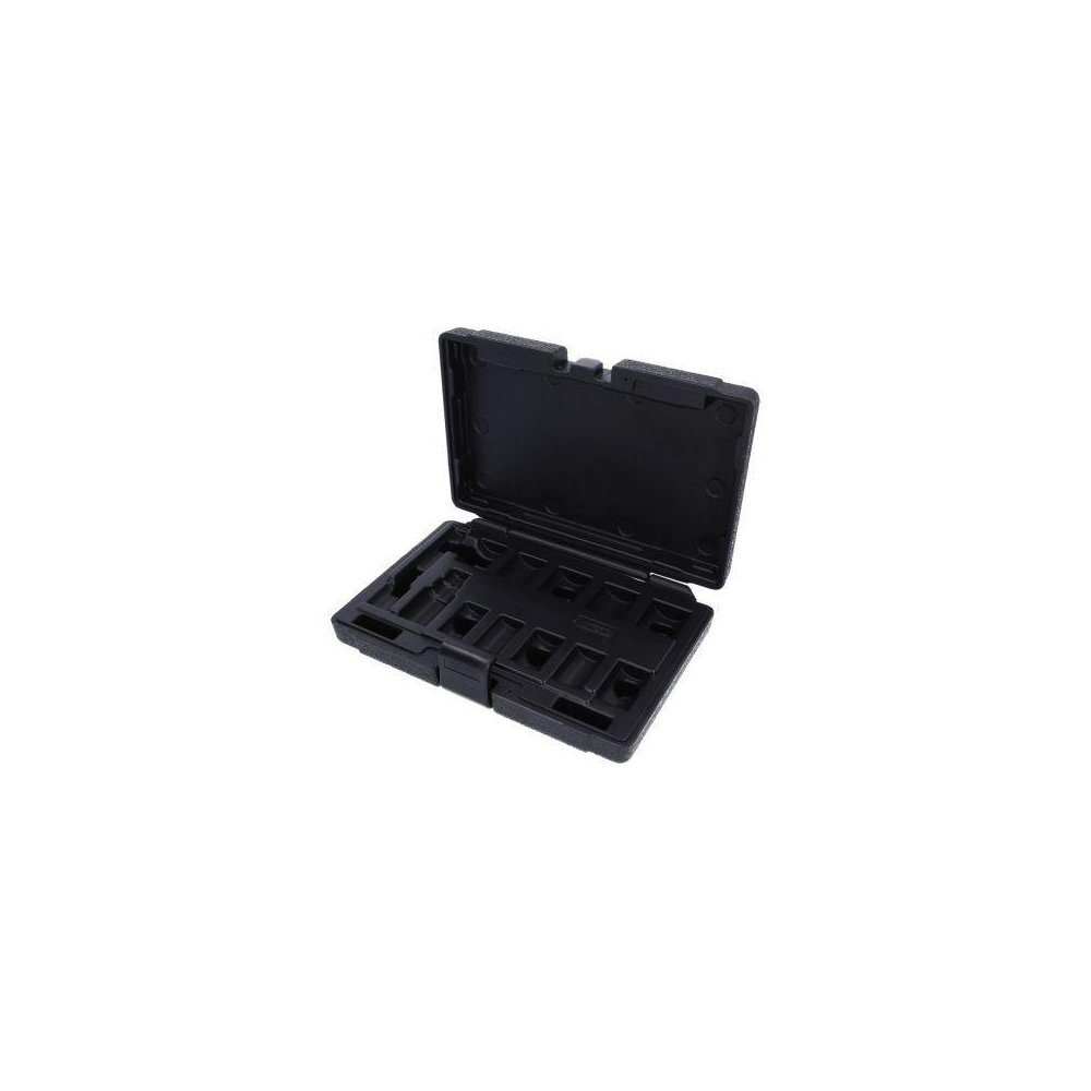 Werkzeugkoffer KS TOOLS 515.0112-99 für