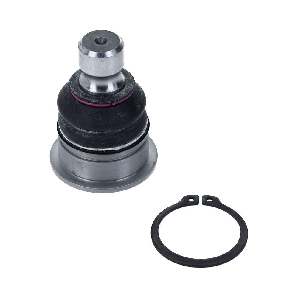 Trag-/Führungsgelenk LEMFÖRDER 38276 01 für NISSAN (DFAC) RENAULT, außen, unten