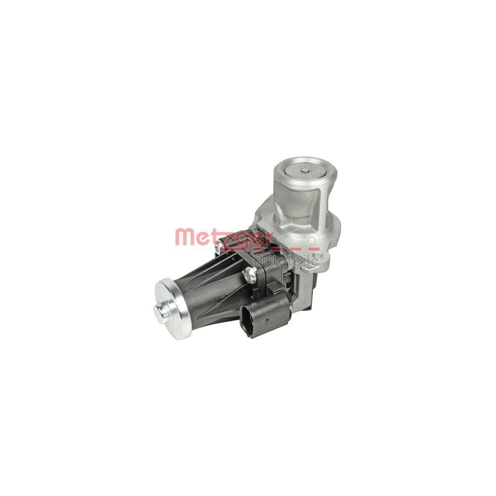 AGR-Ventil METZGER 0892628 f&uuml;r FIAT OPEL SUZUKI