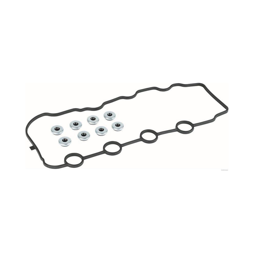 Dichtung, Zylinderkopfhaube HERTH+BUSS JAKOPARTS J1224036 f&uuml;r HONDA