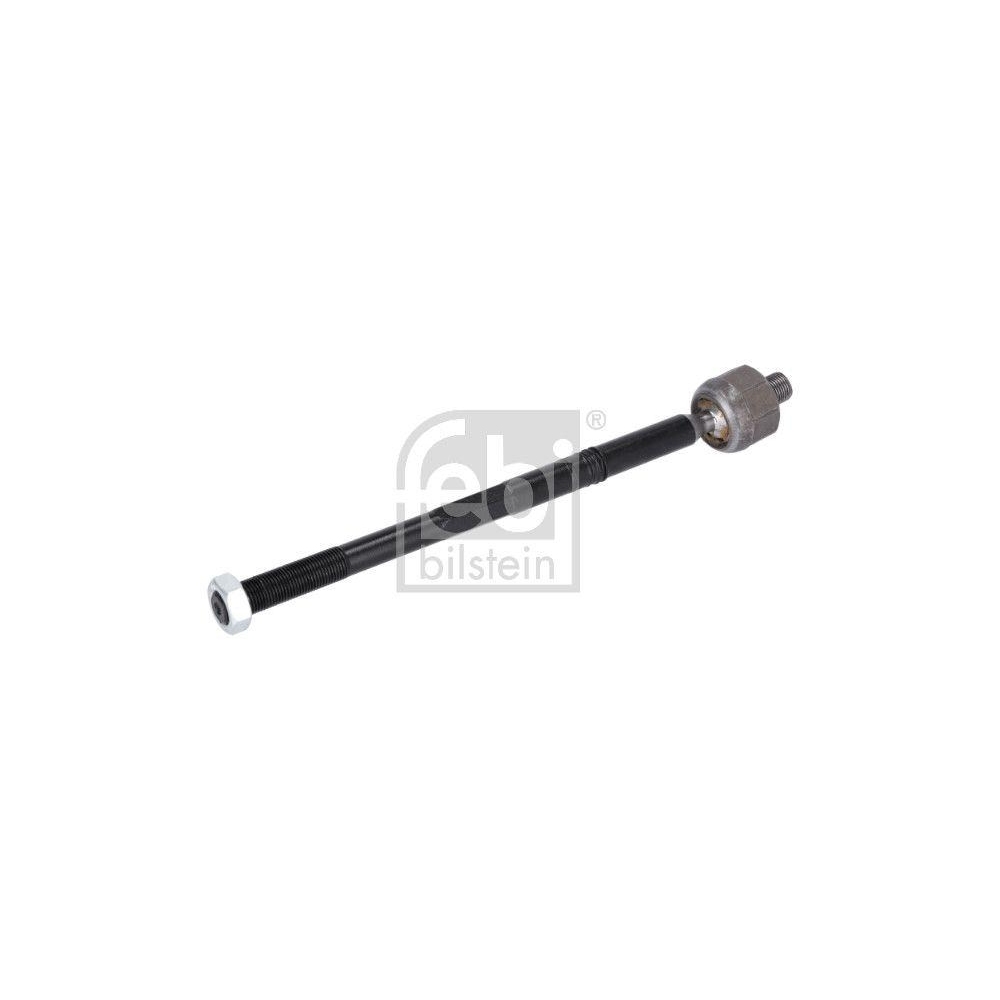 FEBI BILSTEIN Axialgelenk, Spurstange 44153 für OPEL VAUXHALL CHEVROLET