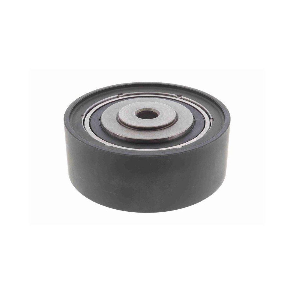 Umlenk-/F&uuml;hrungsrolle, Zahnriemen VAICO V10-4968 Original VAICO Qualit&auml;t f&uuml;r MAN