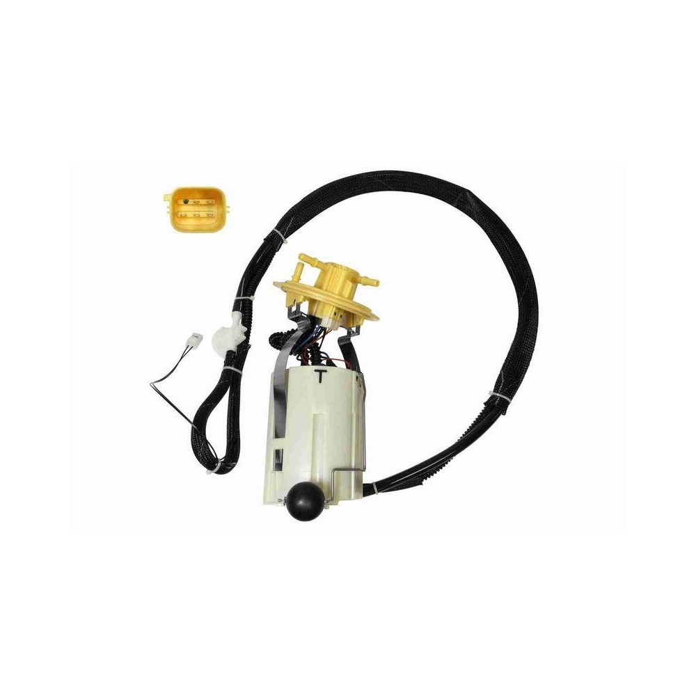Kraftstoff-F&ouml;rdereinheit VEMO V95-09-0005 Original VEMO Qualit&auml;t f&uuml;r VOLVO