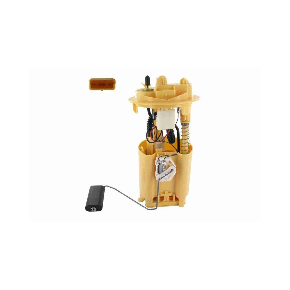 Kraftstoff-F&ouml;rdereinheit VEMO V42-09-0020 Original VEMO Qualit&auml;t f&uuml;r CITRO&Euml;N