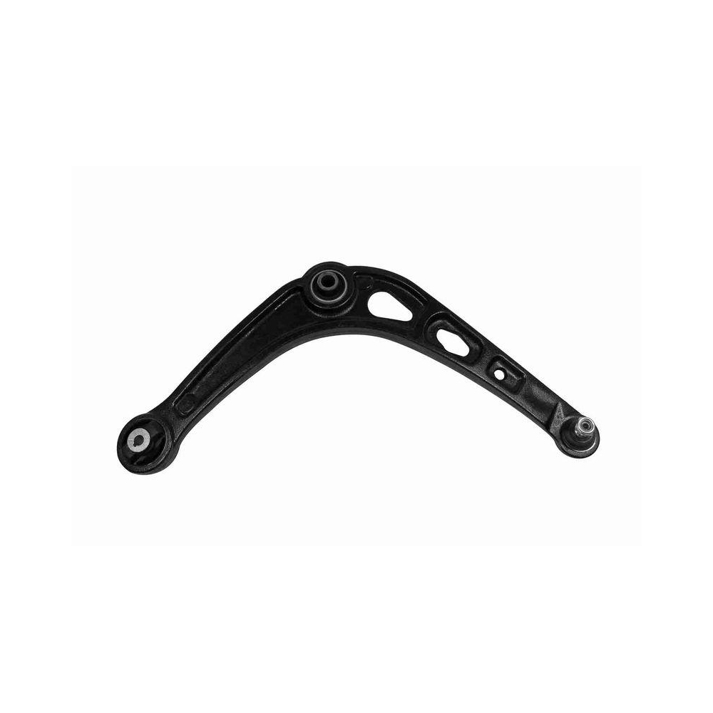 Lenker, Radaufh&auml;ngung VAICO V46-0132 Original VAICO Qualit&auml;t f&uuml;r RENAULT, rechts