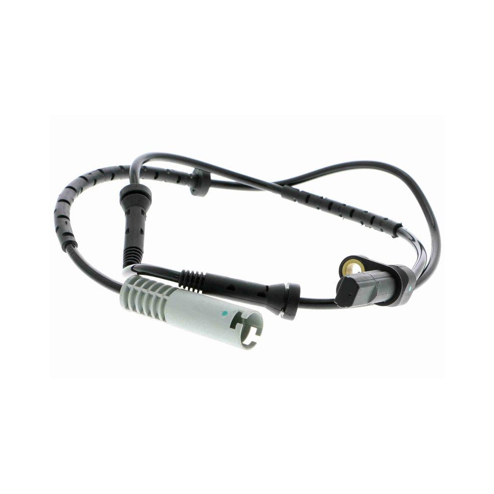 Sensor, Raddrehzahl VEMO V20-72-0494 Original VEMO Qualit&auml;t f&uuml;r BMW, Hinterachse