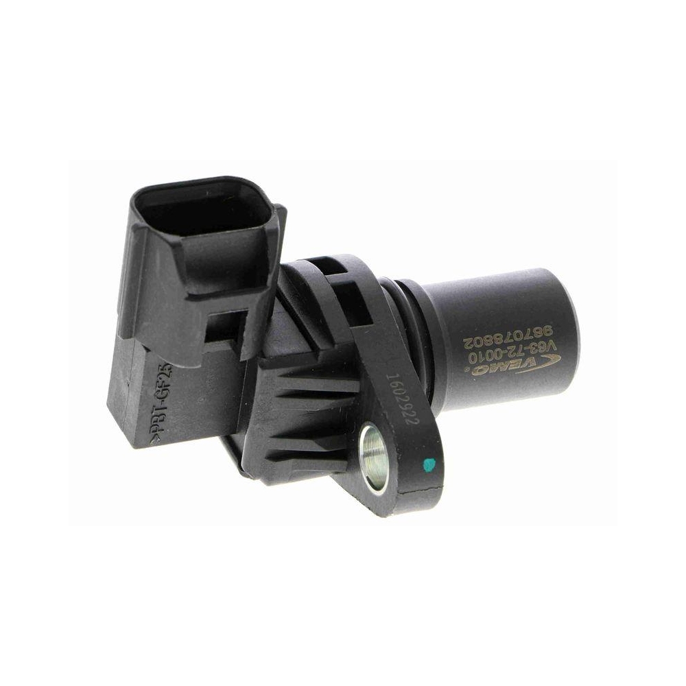 Sensor, Nockenwellenposition VEMO V63-72-0010 Original VEMO Qualit&auml;t f&uuml;r SUBARU