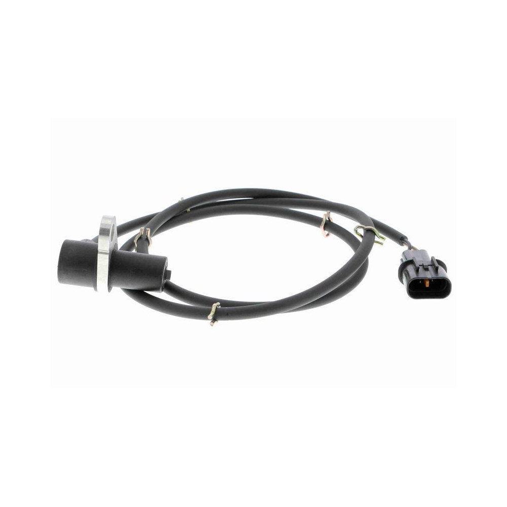 Sensor, Raddrehzahl VEMO V37-72-0040 Original VEMO Qualit&auml;t f&uuml;r MITSUBISHI