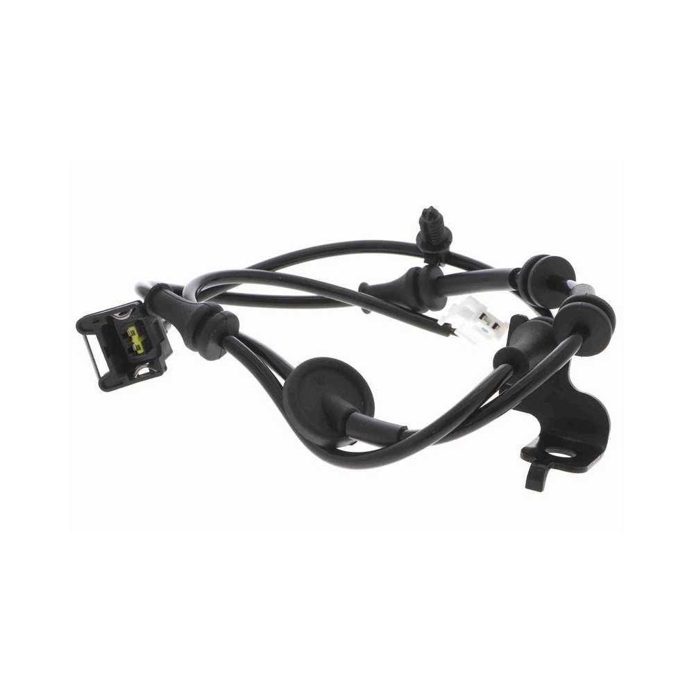 ABS-Verbindungskabel VEMO V52-72-0249 Original VEMO Qualit&auml;t f&uuml;r HYUNDAI