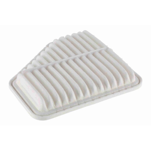 ACKOJA A70-0232 Luftfilter Original ACKOJA Qualit&auml;t f&uuml;r TOYOTA LEXUS