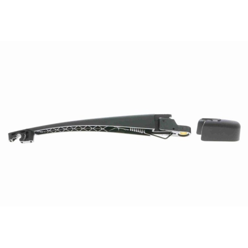 ACKOJA A52-0261 Wischarm, Scheibenreinigung Green Mobility Parts f&uuml;r HYUNDAI