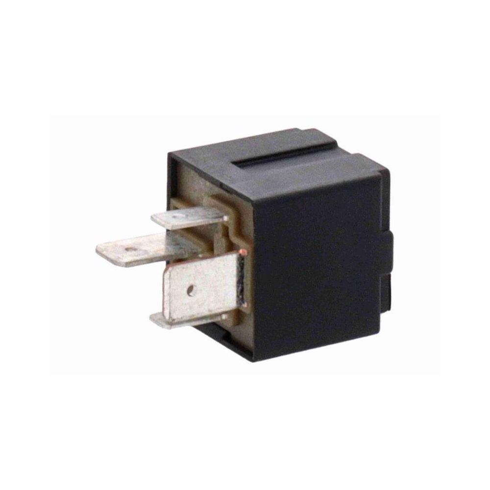 Multifunktionsrelais VEMO V24-71-0024 Green Mobility Parts für ALFA ROMEO FIAT