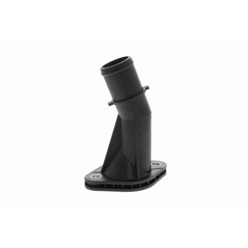 ACKOJA A52-9671 K&uuml;hlmittelflansch Original ACKOJA Qualit&auml;t f&uuml;r HYUNDAI KIA
