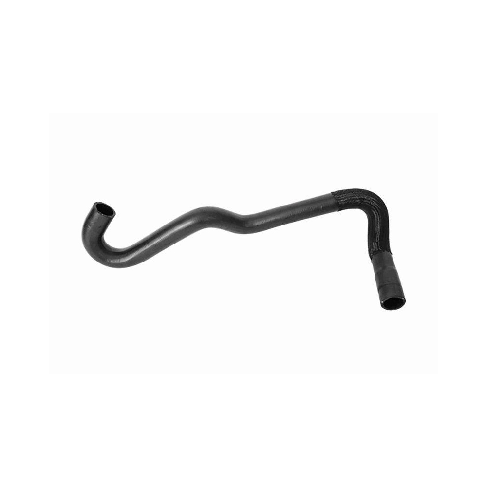 K&uuml;hlerschlauch VAICO V21-0079 Original VAICO Qualit&auml;t f&uuml;r LADA RENAULT DACIA