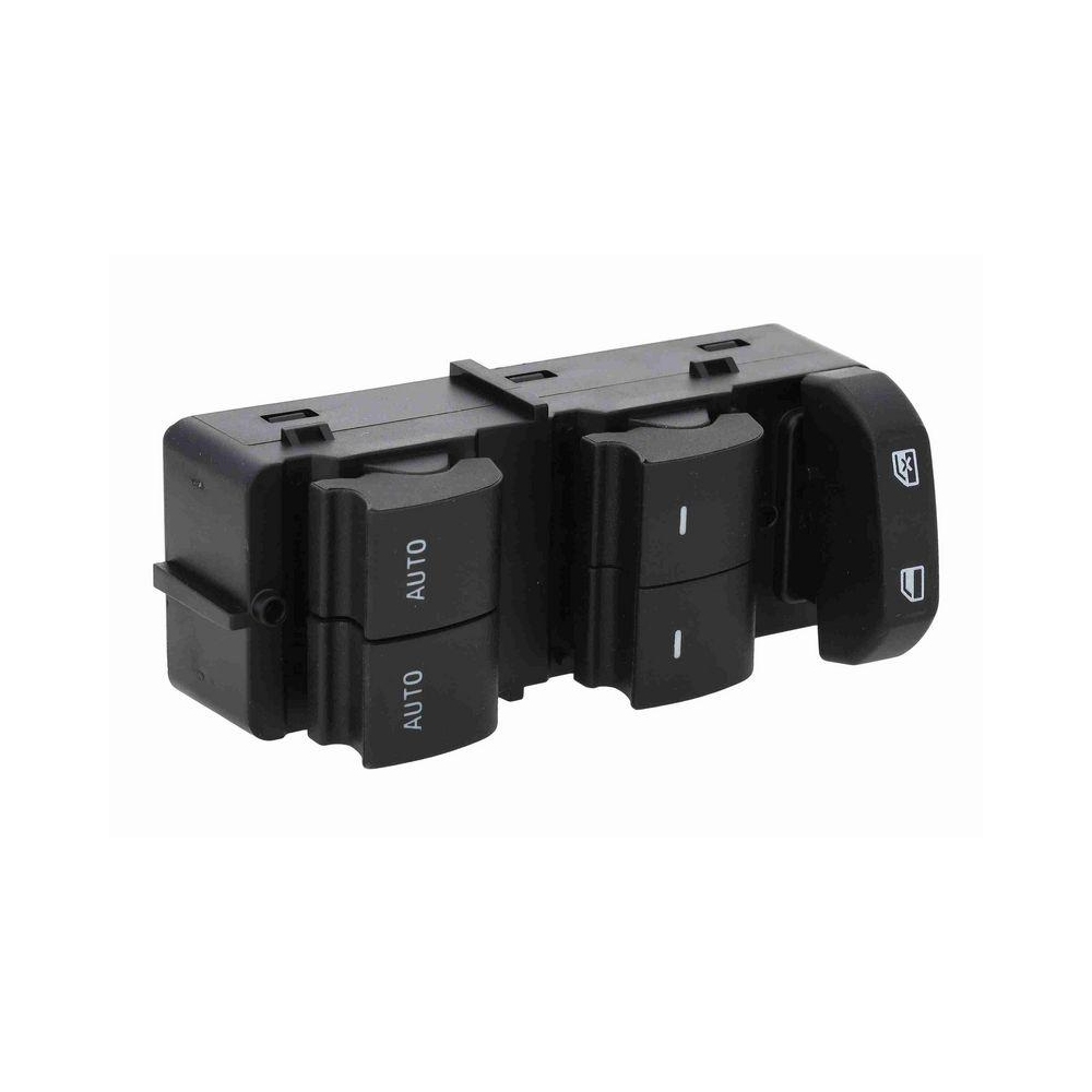 Schalter, Fensterheber VEMO V25-73-0172 Original VEMO Qualität für FORD