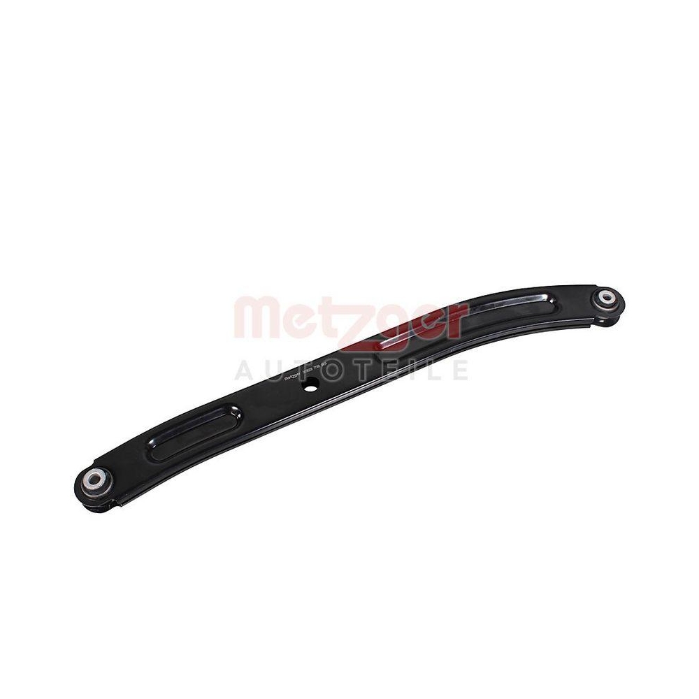 Lenker, Radaufhängung METZGER 58186209 GREENPARTS für RENAULT SMART