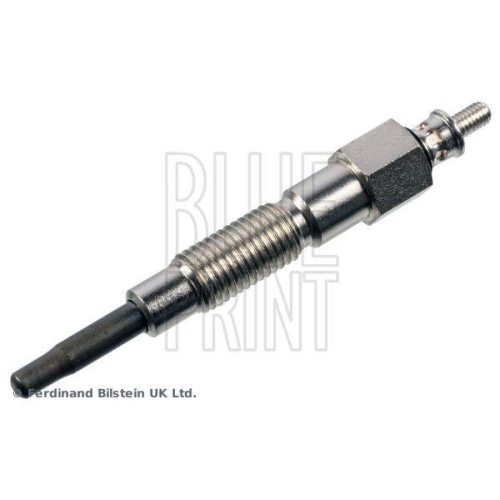 Gl&uuml;hkerze BLUE PRINT ADBP180115 f&uuml;r NISSAN