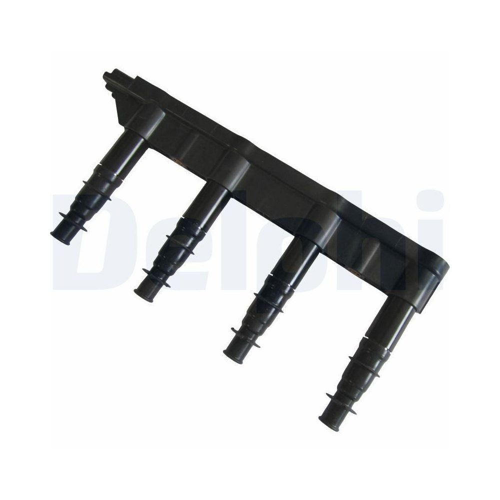 DELPHI GN10239-12B1 Z&uuml;ndspule f&uuml;r CITRO&Euml;N PEUGEOT HITACHI TESLA