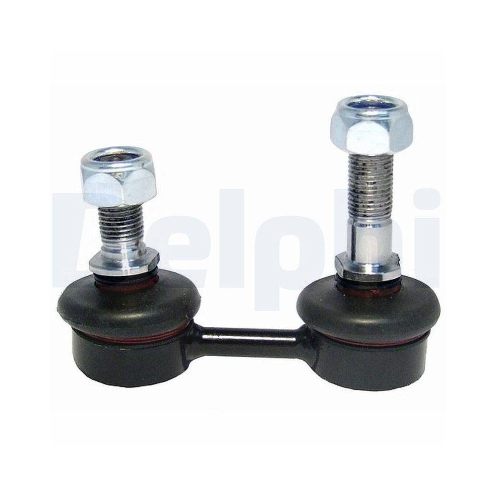 DELPHI TC1577 Stange/Strebe, Stabilisator f&uuml;r KIA, Vorderachse