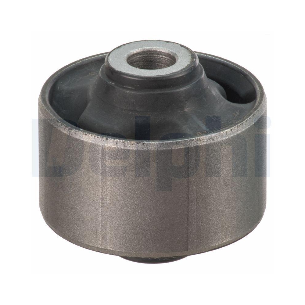 DELPHI TD1675W Lagerung, Lenker f&uuml;r HYUNDAI KIA, Vorderachse, innen, unten