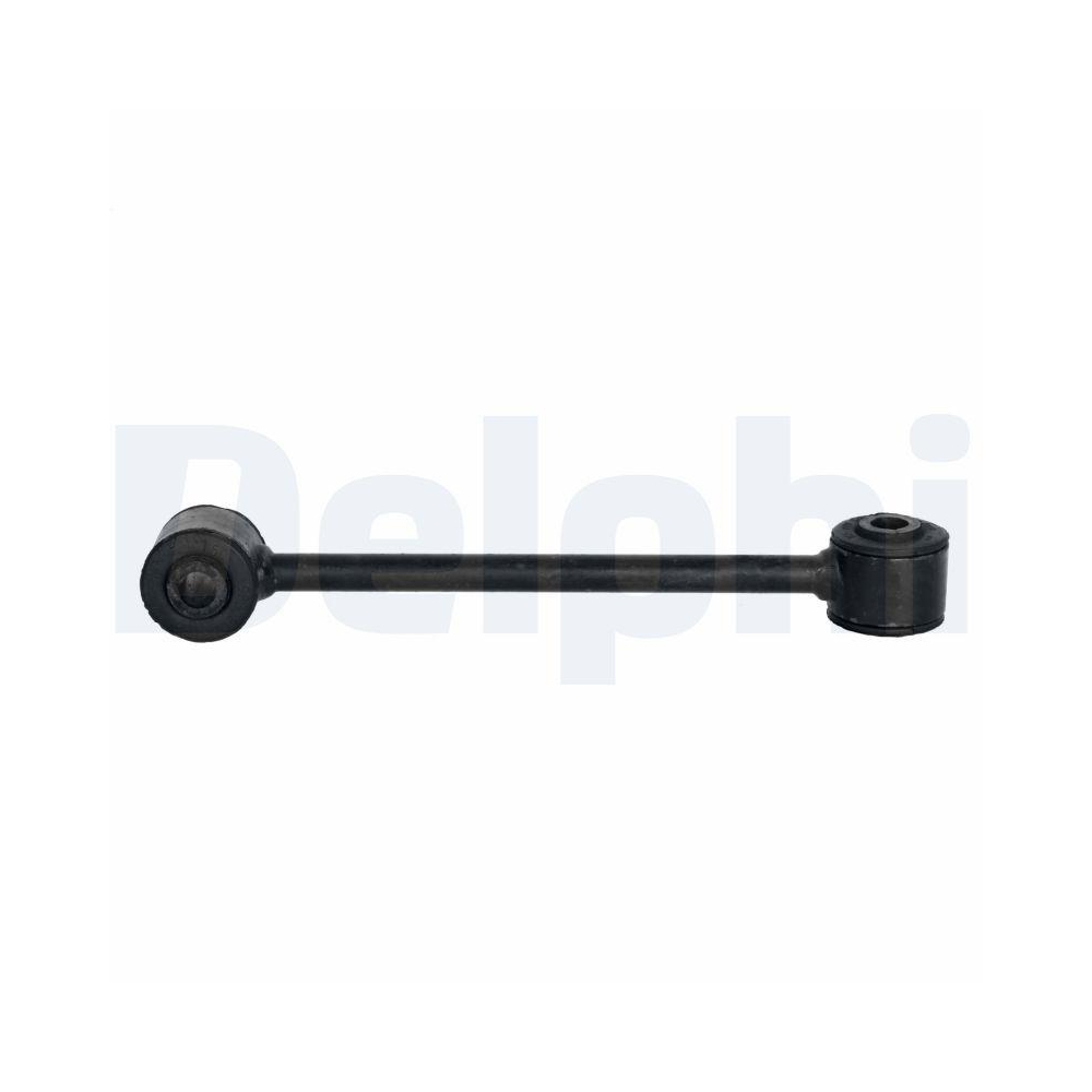 DELPHI TC5048 Stange/Strebe, Stabilisator f&uuml;r CHRYSLER JEEP, Vorderachse