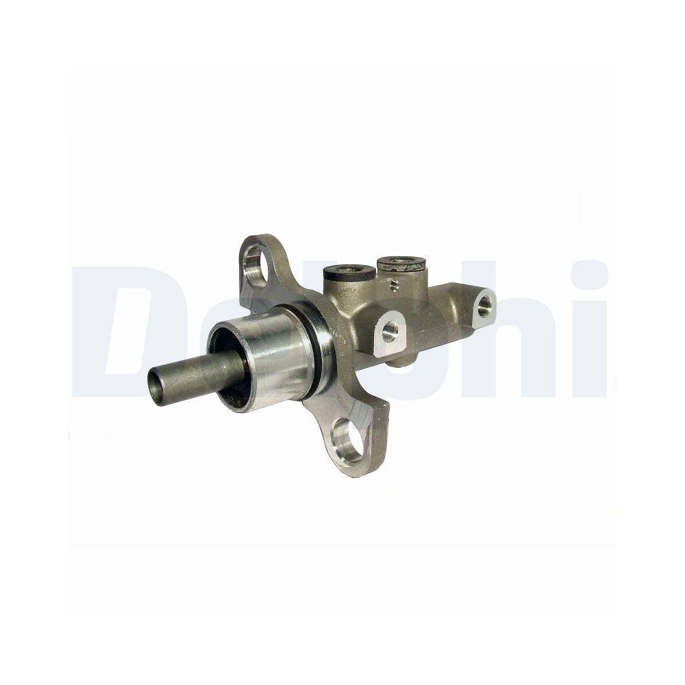 Hauptbremszylinder DELPHI LM80221 für ALFA ROMEO FIAT OPEL VAUXHALL