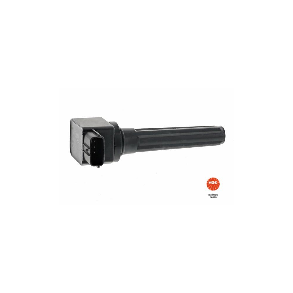 Z&uuml;ndspule NGK 49060 f&uuml;r MITSUBISHI