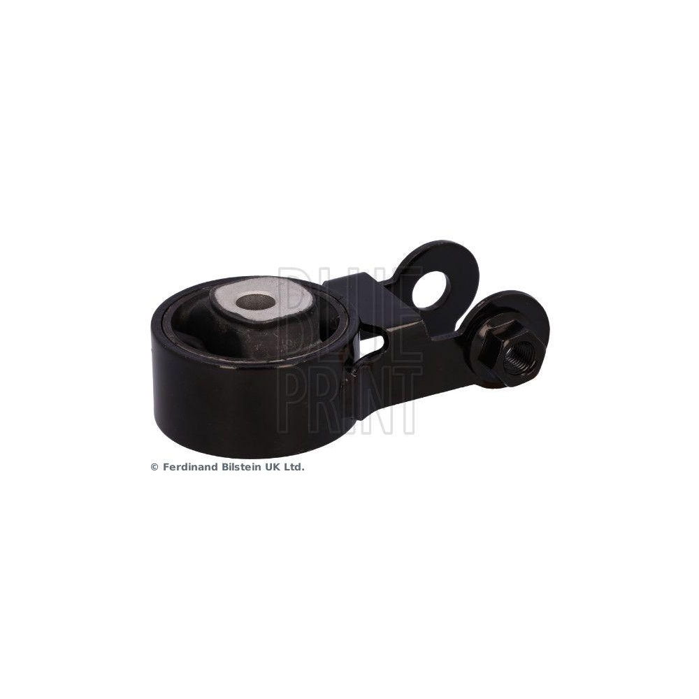 Lagerung, Motor BLUE PRINT ADBP800676 f&uuml;r TOYOTA, hinten