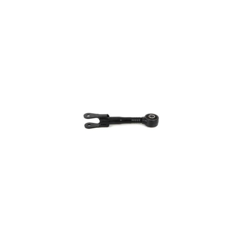 Stange/Strebe, Stabilisator SKF VKDCV 10057 f&uuml;r MAN
