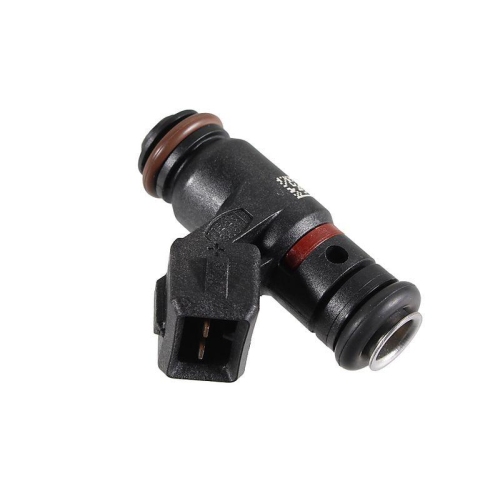METZGER AUTOTEILE 0920147 Einspritzventil ORIGINAL ERSATZTEIL GREENPARTS f&uuml;r