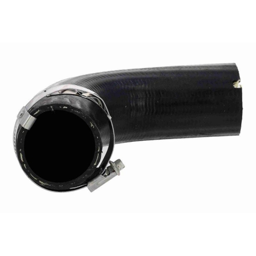 ACKOJA A52-0882 Ladeluftschlauch Original ACKOJA Qualit&auml;t f&uuml;r HYUNDAI KIA