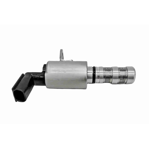 VEMO V70-54-0001 &Ouml;ldruckhalteventil Green Mobility Parts f&uuml;r TOYOTA LEXUS