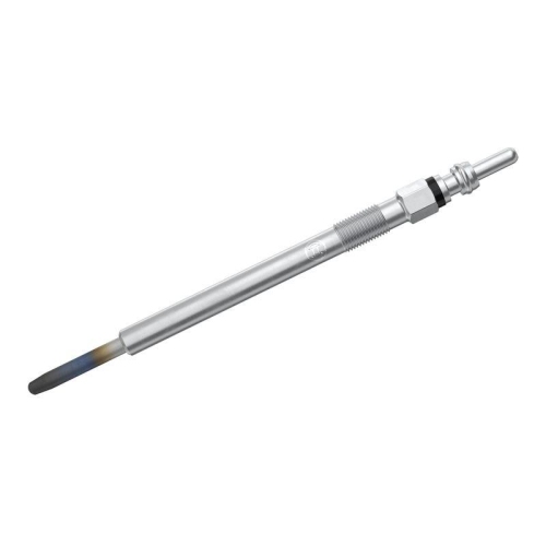 BOSCH 0 250 203 004 Gl&uuml;hkerze f&uuml;r CITRO&Euml;N JAGUAR OPEL PEUGEOT ROVER VOLVO