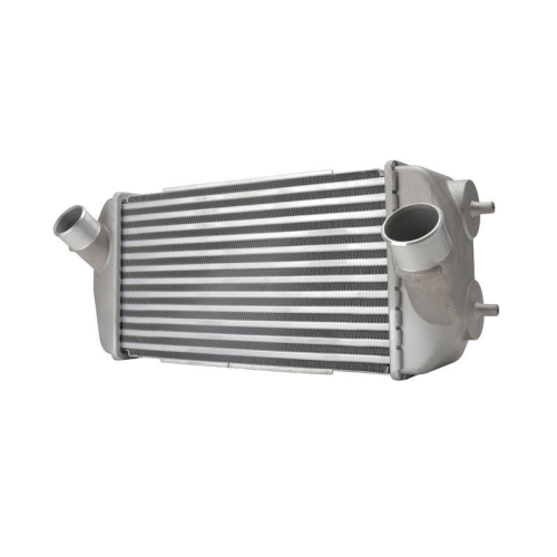 HELLA 8ML 366 341-981 Ladeluftk&uuml;hler f&uuml;r KIA