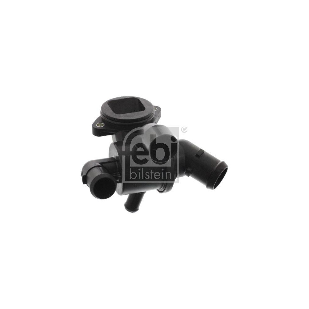 Thermostatgehäuse FEBI BILSTEIN 39226 für AUDI SEAT SKODA VW