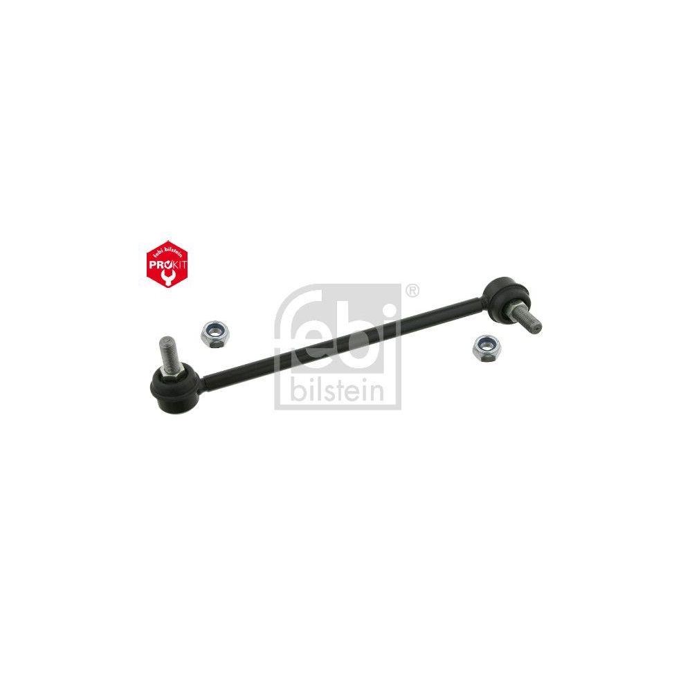 FEBI BILSTEIN Stange/Strebe, Stabilisator 27462 ProKit f&uuml;r NISSAN