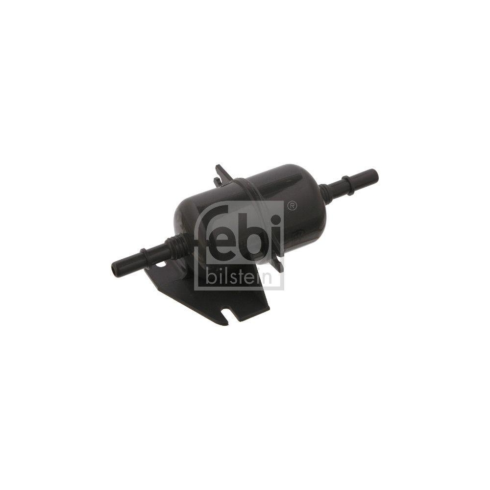 FEBI BILSTEIN Kraftstofffilter 33466 f&uuml;r FIAT